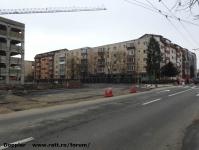 Imagine atasata: Openville - 2017.12.02 - 07.jpg
